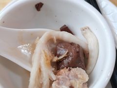 -华哥新鲜猪精品美食