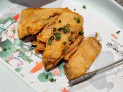 -海旺小海鲜大排档(冠亚星城店)