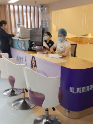 -深圳美莱医疗美容医院