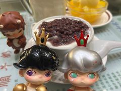 -义顺牛奶公司(新马路老店)