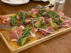 -Entrecôte 法国牛扒馆(保利·时光里店)