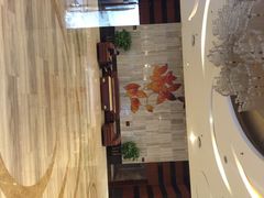 雅枫国际酒店-雅枫国际酒店(深圳会展中心店)