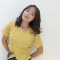 -卡尔诗·科技美肤连锁