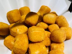 -莞府家宴·东莞菜(市民服务中心店)