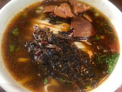 -易裕和·长沙米粉(友谊路店)