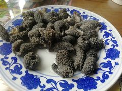 -东兴顺爆肚张
