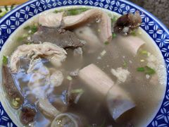 -马尔沙牛杂(海一大厦店)