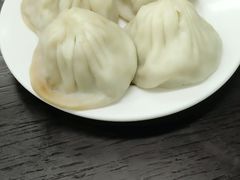 -芦庄超王记(中桥店)