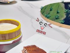 -观宴·品质赣菜(高新大道店)