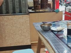 -代四孃牛华豆腐脑美味小食(总店)