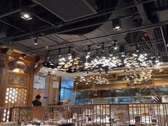 -有璟阁港式餐厅(国贸商城店)