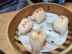 -苏小柳点心·手作小笼包(鸿寿坊分院)