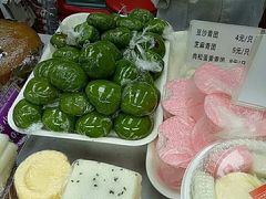 -阿毛方糕(七宝镇步行街店)