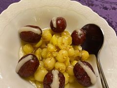 -惠食佳·朱雀(东方商厦店)