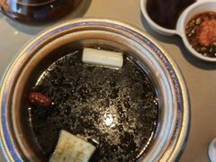 -享月汤皇·海鲜小火锅·聚会(曲江创意谷店)