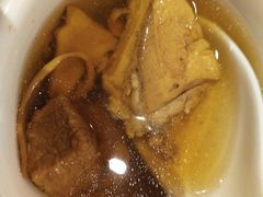 -食为先(Shark Fin)