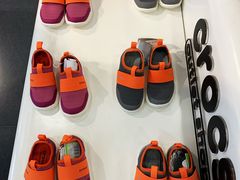 -首创奥特莱斯(昆山店)