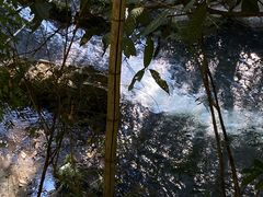 -千泷沟大瀑布旅游区