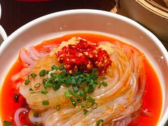 -蓉城小馆(科兴店)