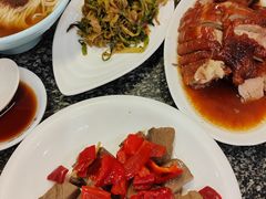-耿福兴(凤凰美食街店)