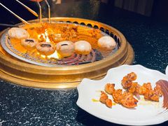 -牛家酒场(7mall店)