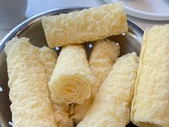 -德林酸菜鱼火锅(南丹店)