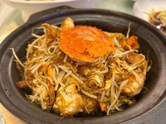 -顺峰(南二环店)