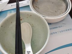 -真功夫(搜秀城店)