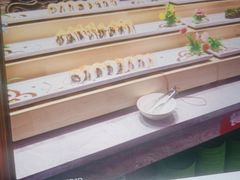 -新艺自助美食城(中山路店)