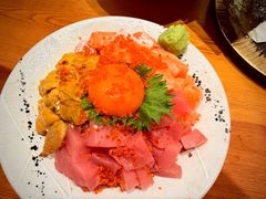 -福匠日本料理(人民路店)