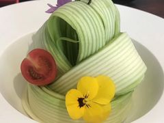 -乔家栅(襄阳南路店)
