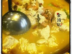 -南湖船菜大酒店