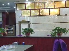 -王良才酸菜鱼(总店)