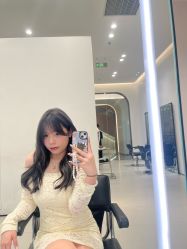 点击看大图 -DL HOPE明星造型