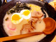 -無雙居酒屋(北京路店)
