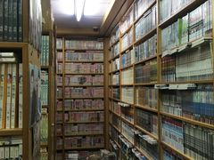 -50嵐鲜茶专卖连锁店(金城镇店)