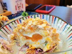 -仙隐小鹿中华料理(南宁万象城店)