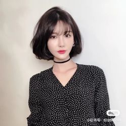 -Coo Hair salon