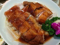 -味妙顺德厨房(绿地缤纷城店)