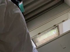 -杭州西湖柳莺里酒店