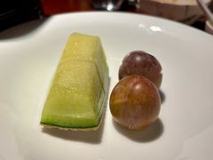 -解香楼(八盘岭路店)