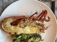 -Social 秀西餐厅-长沙瑞吉酒店(运达店)