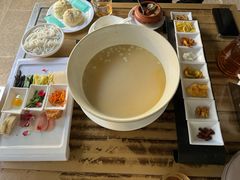 -熙楼(翠湖店)