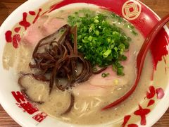 -豚王拉面(澳门银河店)