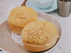 -火啫啫·粤式啫啫煲(南通首店)