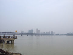 iphone_upload_pic-钱塘江大桥