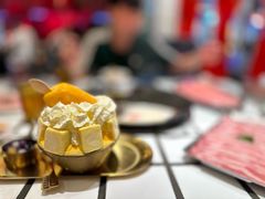 -朱光玉火锅馆(青岛凯德店)