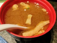 -将太无二·北美传奇寿司(荟聚购物中心西红门店)