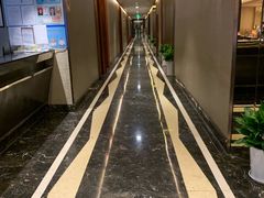 -和记小菜(大宁店)