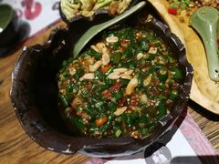 -胡桃里乐队酒馆(鎏嘉码头店)